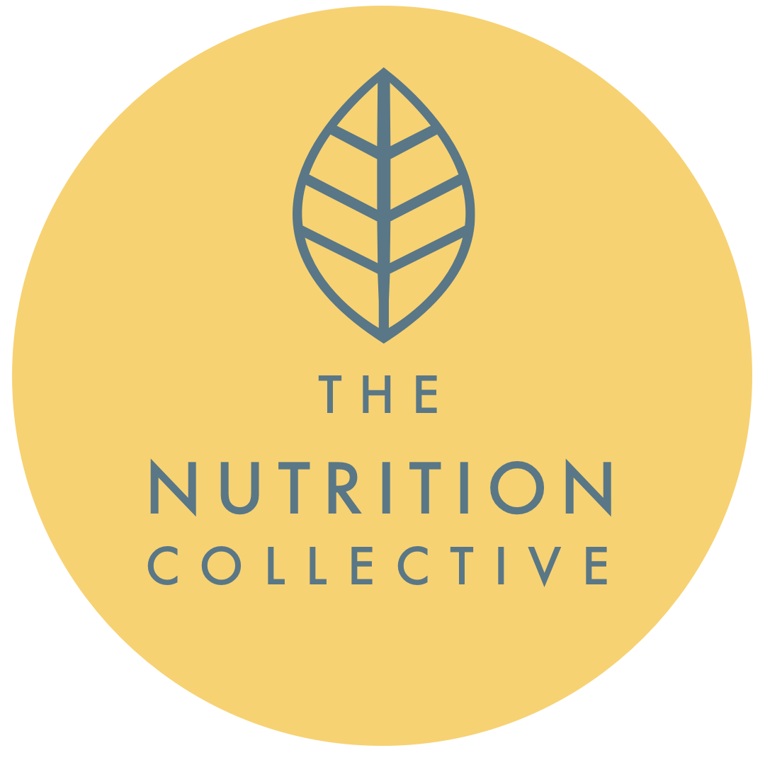 The Nutrition Collective